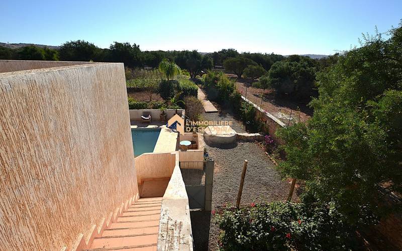 Villa Had Dra_VNA (14)